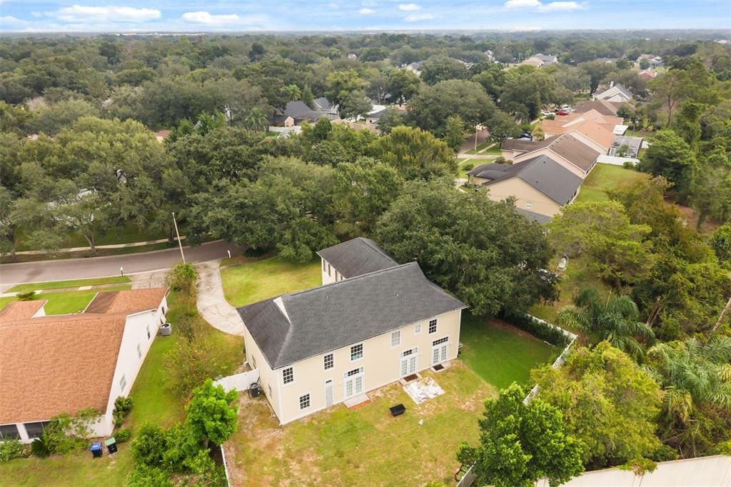 For Sale: $645,000 (4 beds, 3 baths, 3969 Square Feet)