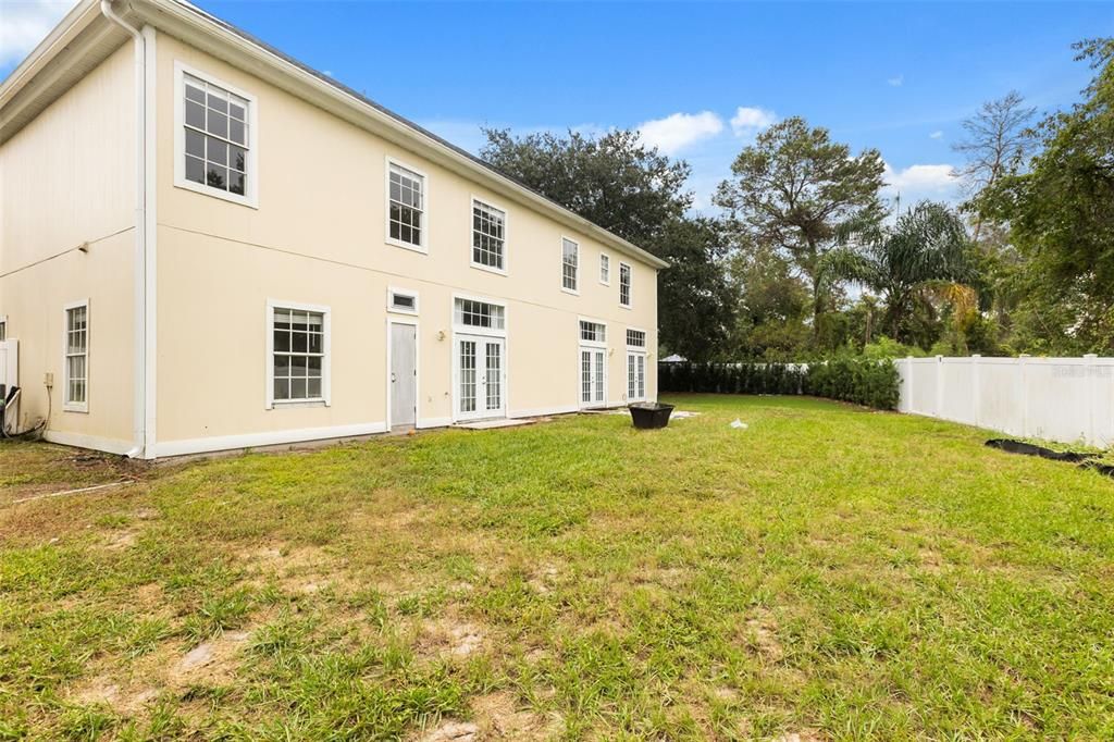 For Sale: $645,000 (4 beds, 3 baths, 3969 Square Feet)