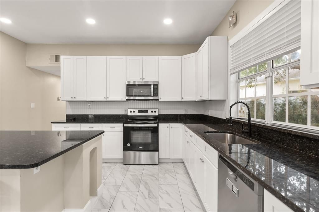 For Sale: $645,000 (4 beds, 3 baths, 3969 Square Feet)