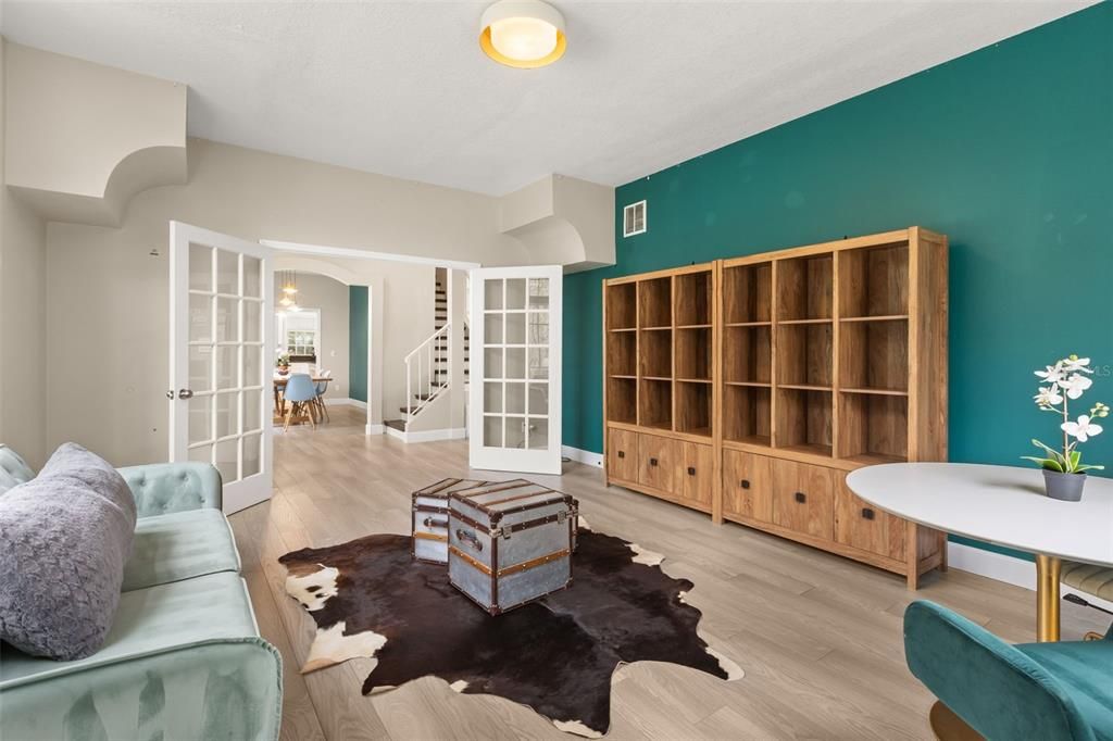For Sale: $645,000 (4 beds, 3 baths, 3969 Square Feet)