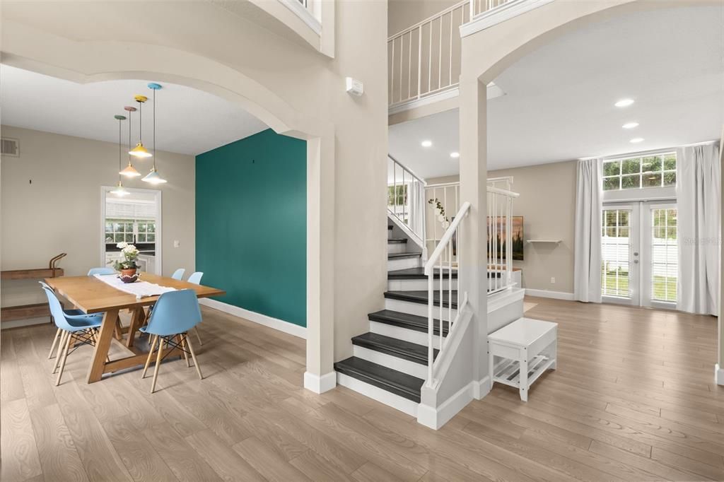 For Sale: $645,000 (4 beds, 3 baths, 3969 Square Feet)