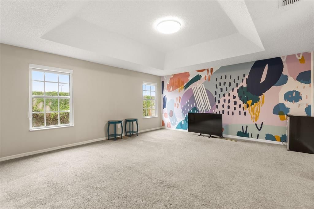 For Sale: $645,000 (4 beds, 3 baths, 3969 Square Feet)