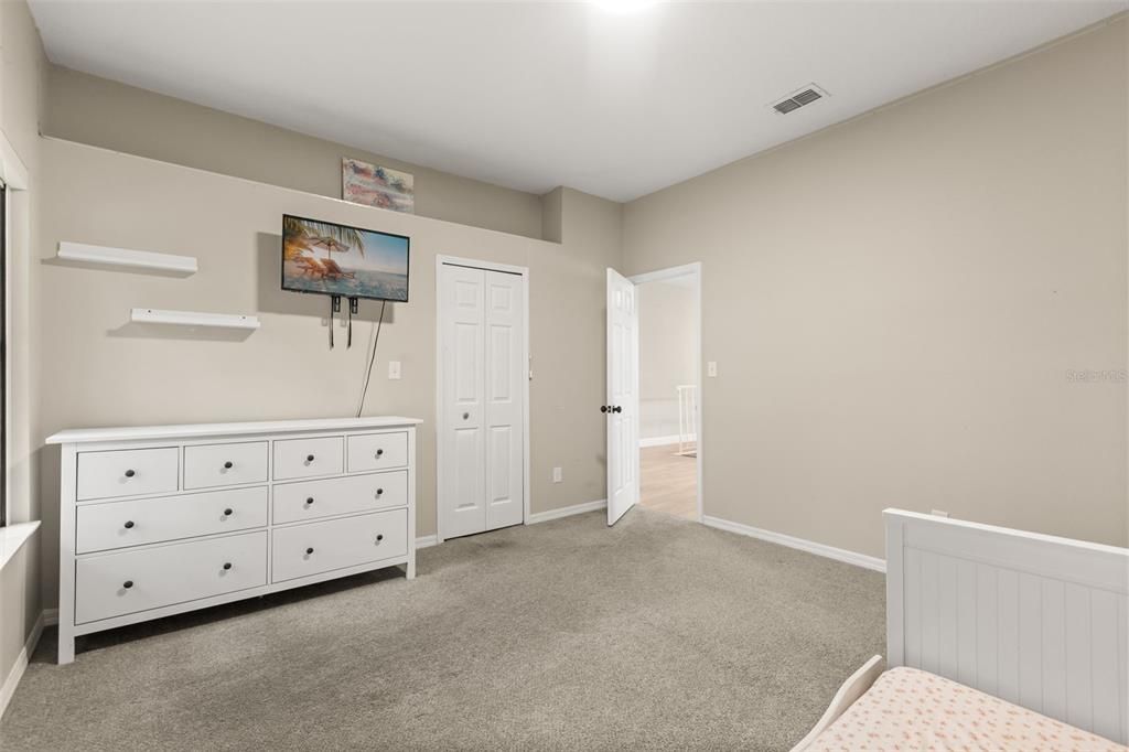 For Sale: $645,000 (4 beds, 3 baths, 3969 Square Feet)