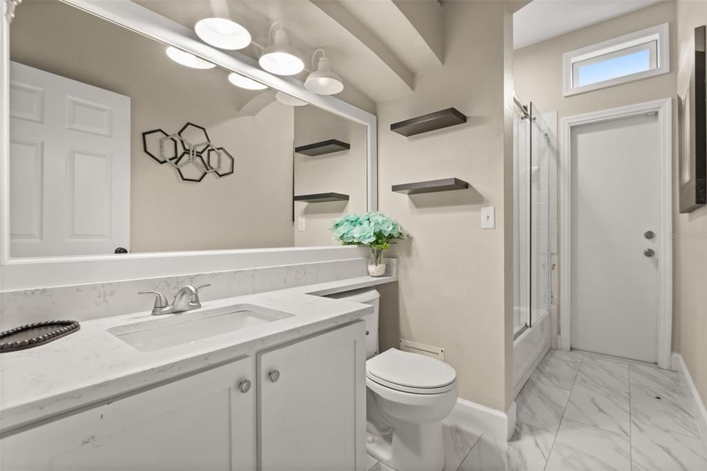 For Sale: $645,000 (4 beds, 3 baths, 3969 Square Feet)