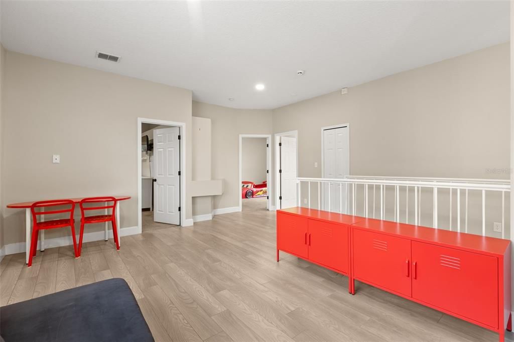For Sale: $645,000 (4 beds, 3 baths, 3969 Square Feet)