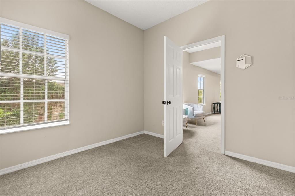 For Sale: $645,000 (4 beds, 3 baths, 3969 Square Feet)