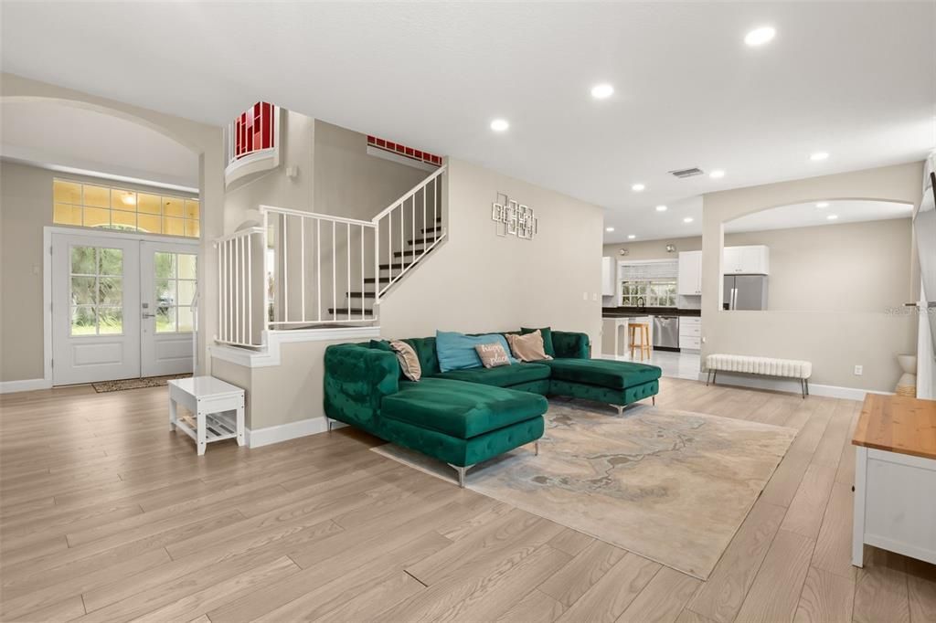 For Sale: $645,000 (4 beds, 3 baths, 3969 Square Feet)