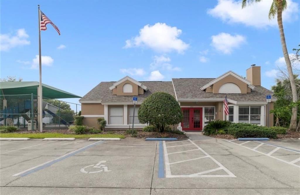 For Sale: $645,000 (4 beds, 3 baths, 3969 Square Feet)