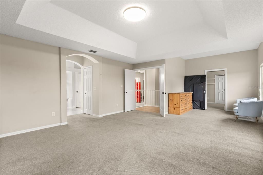 For Sale: $645,000 (4 beds, 3 baths, 3969 Square Feet)
