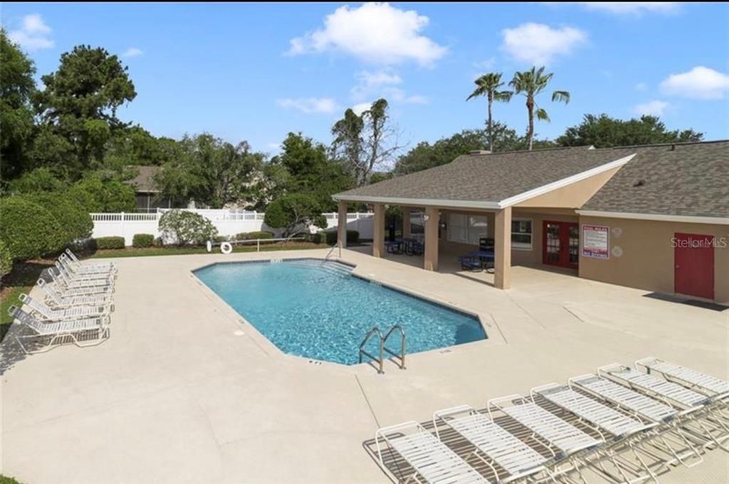 For Sale: $645,000 (4 beds, 3 baths, 3969 Square Feet)
