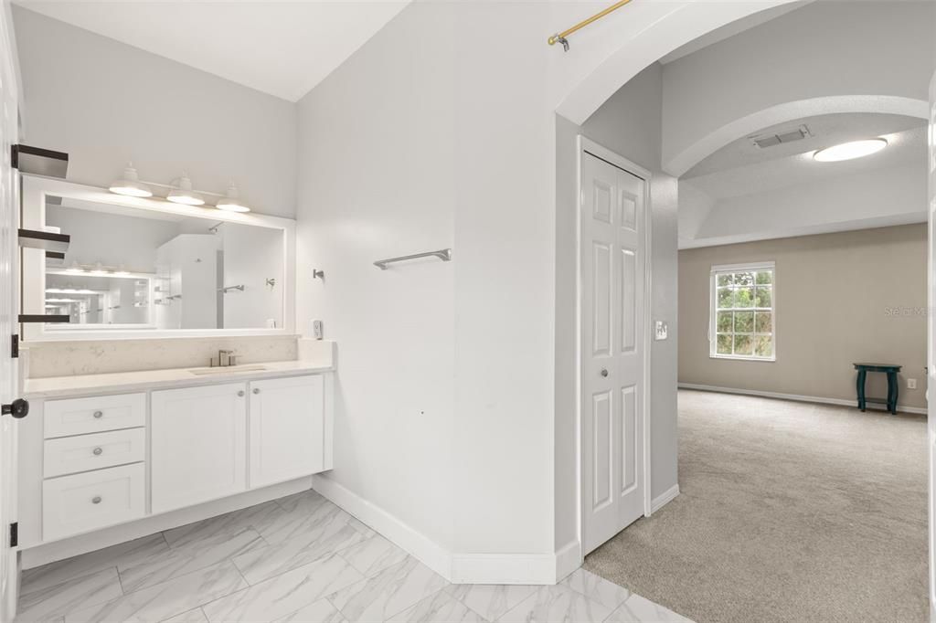 For Sale: $645,000 (4 beds, 3 baths, 3969 Square Feet)