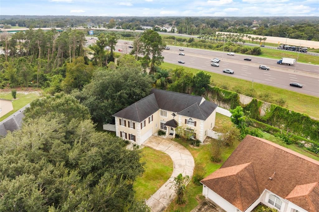 For Sale: $645,000 (4 beds, 3 baths, 3969 Square Feet)