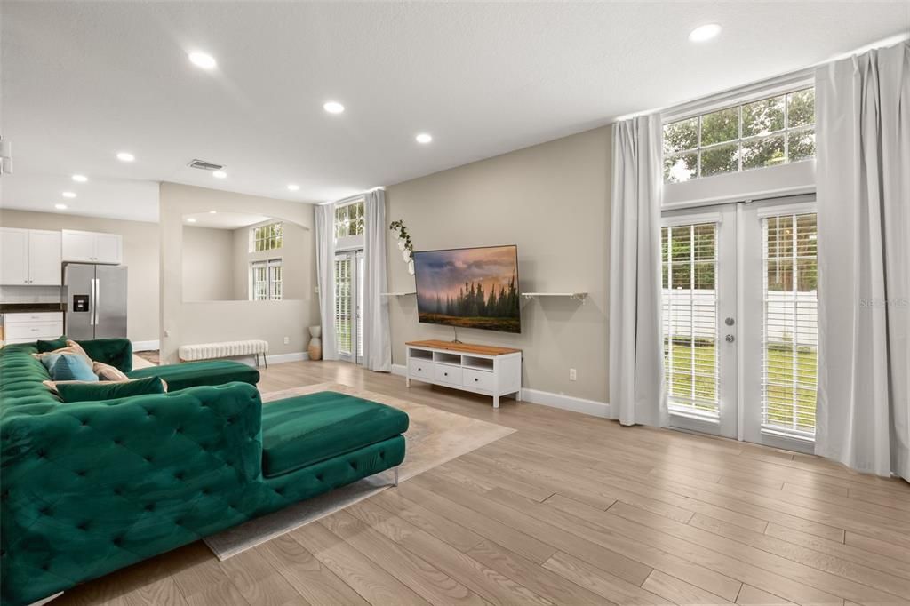 For Sale: $645,000 (4 beds, 3 baths, 3969 Square Feet)