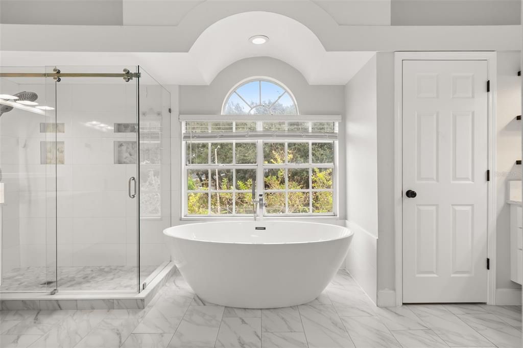 For Sale: $645,000 (4 beds, 3 baths, 3969 Square Feet)