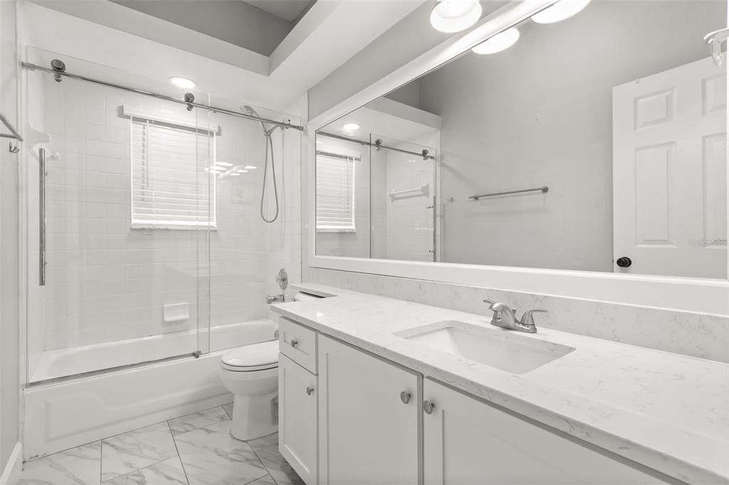 For Sale: $645,000 (4 beds, 3 baths, 3969 Square Feet)