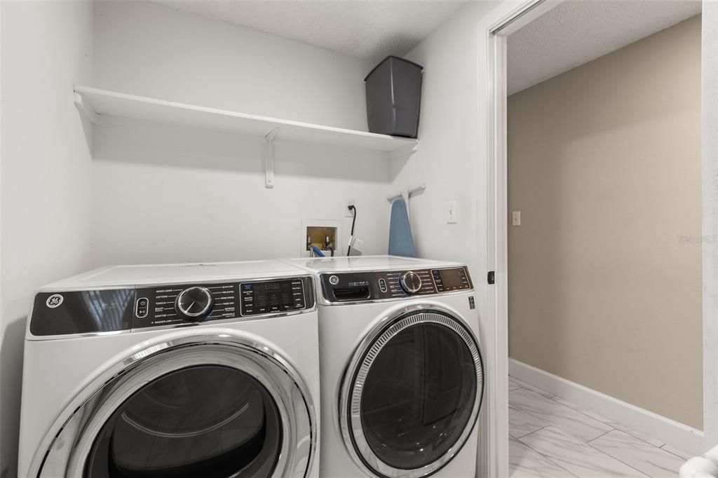 For Sale: $645,000 (4 beds, 3 baths, 3969 Square Feet)