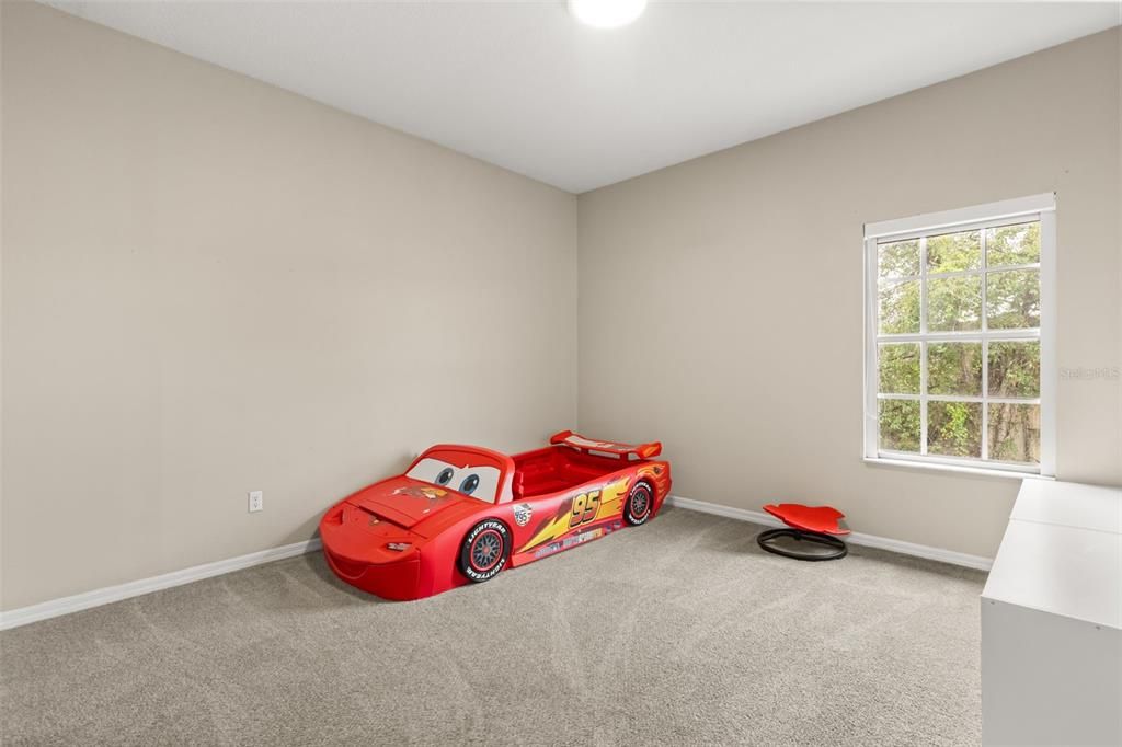 For Sale: $645,000 (4 beds, 3 baths, 3969 Square Feet)