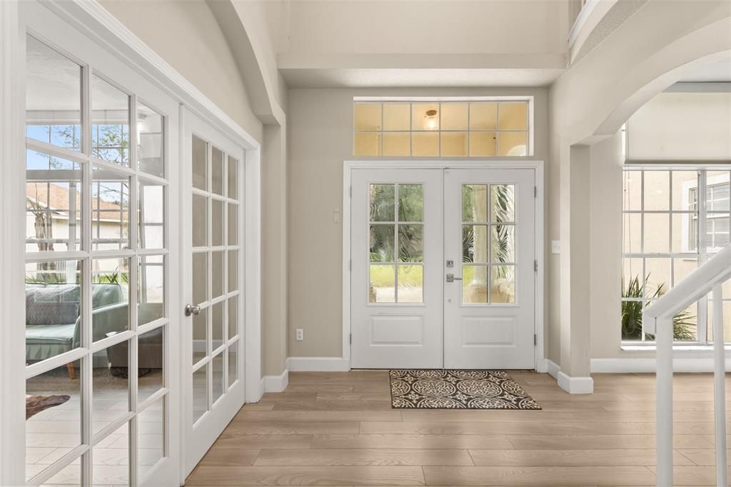 For Sale: $645,000 (4 beds, 3 baths, 3969 Square Feet)