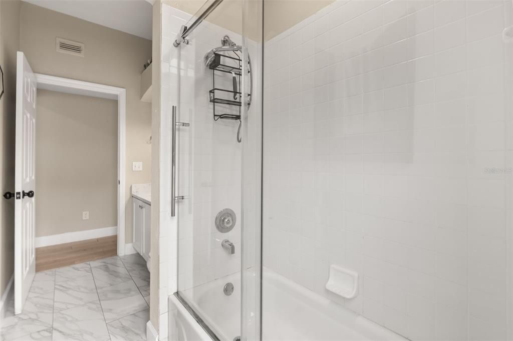 For Sale: $645,000 (4 beds, 3 baths, 3969 Square Feet)