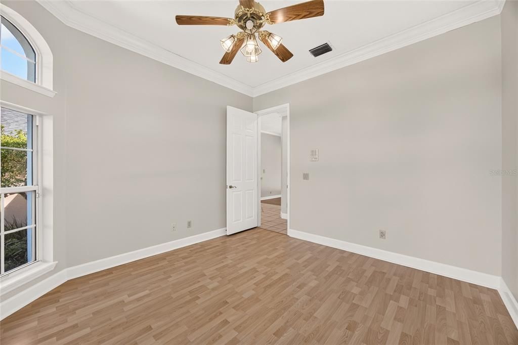 For Sale: $599,900 (4 beds, 3 baths, 3588 Square Feet)