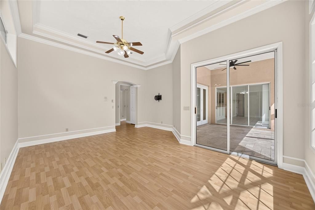 For Sale: $599,900 (4 beds, 3 baths, 3588 Square Feet)