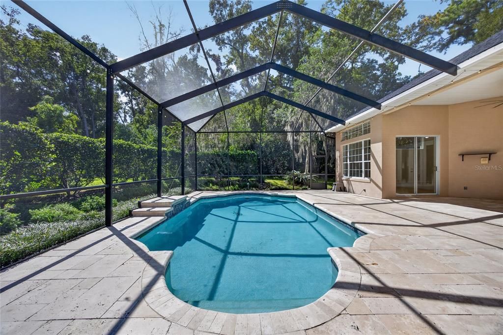 For Sale: $599,900 (4 beds, 3 baths, 3588 Square Feet)