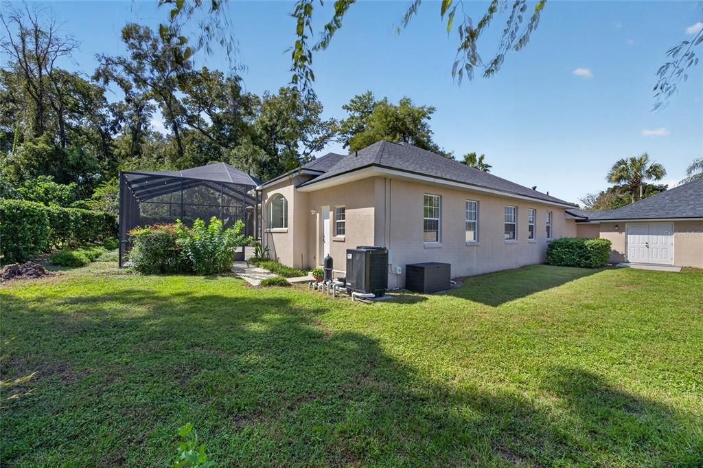 For Sale: $599,900 (4 beds, 3 baths, 3588 Square Feet)