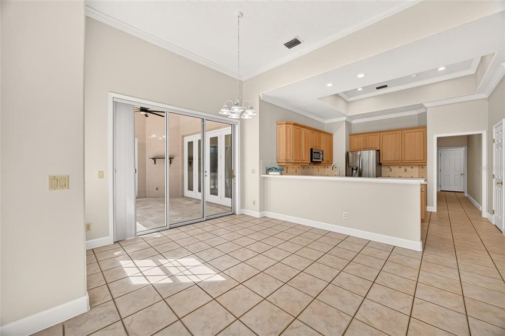 For Sale: $599,900 (4 beds, 3 baths, 3588 Square Feet)