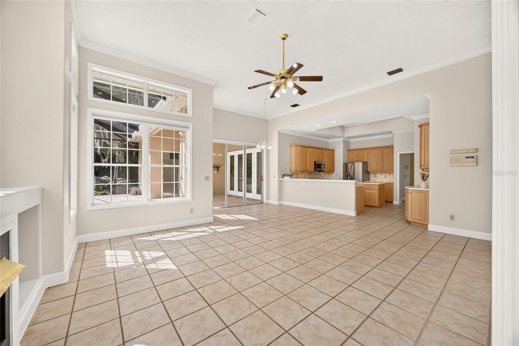 For Sale: $599,900 (4 beds, 3 baths, 3588 Square Feet)