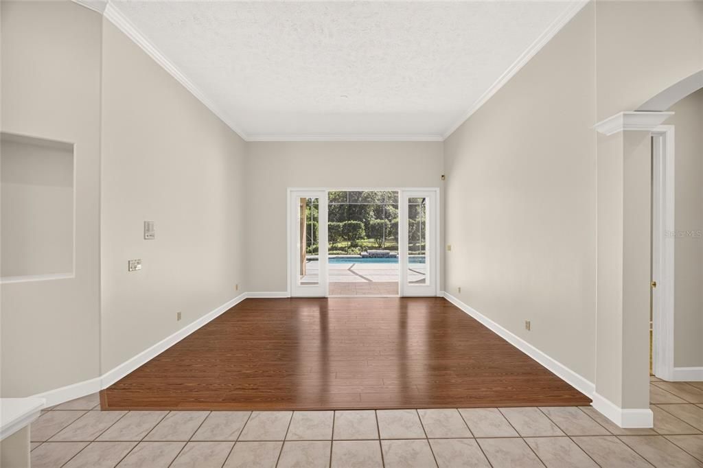 For Sale: $599,900 (4 beds, 3 baths, 3588 Square Feet)