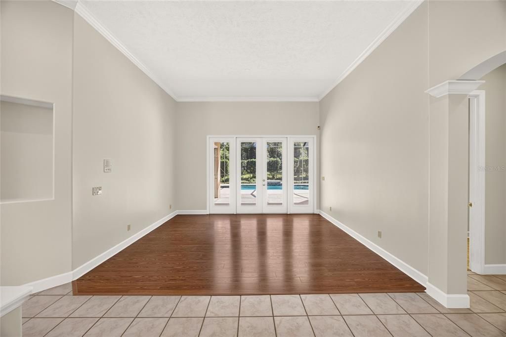 For Sale: $599,900 (4 beds, 3 baths, 3588 Square Feet)