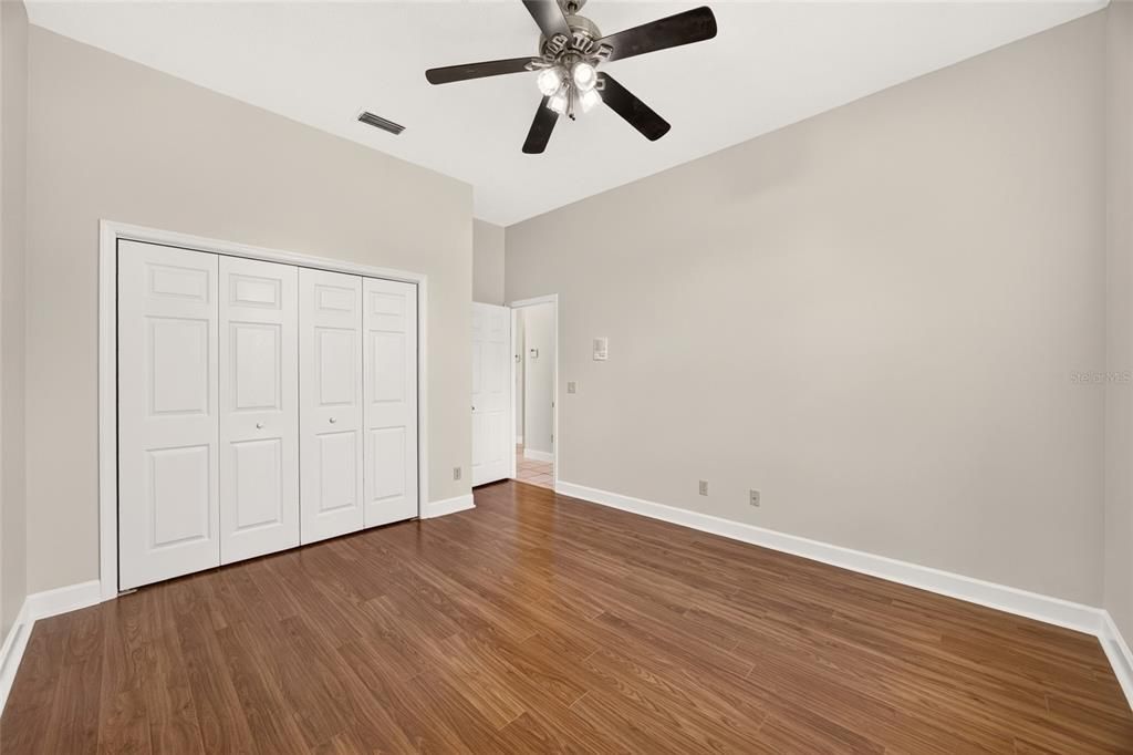 For Sale: $599,900 (4 beds, 3 baths, 3588 Square Feet)