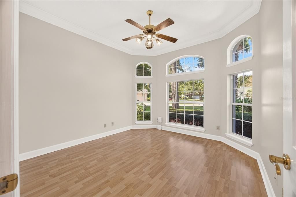 For Sale: $599,900 (4 beds, 3 baths, 3588 Square Feet)