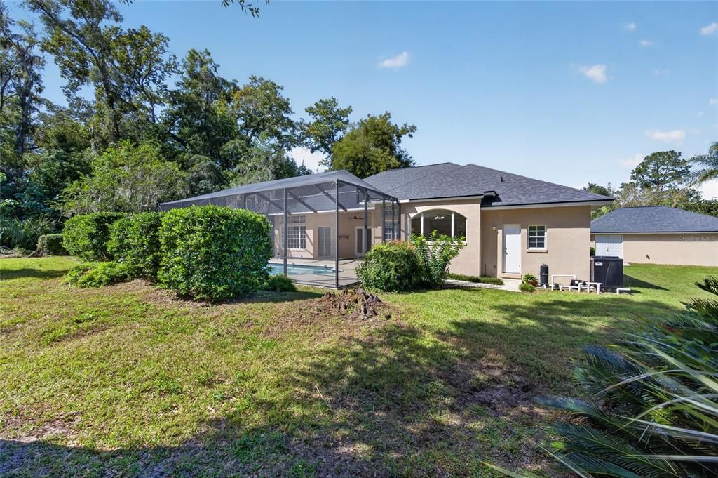 For Sale: $599,900 (4 beds, 3 baths, 3588 Square Feet)