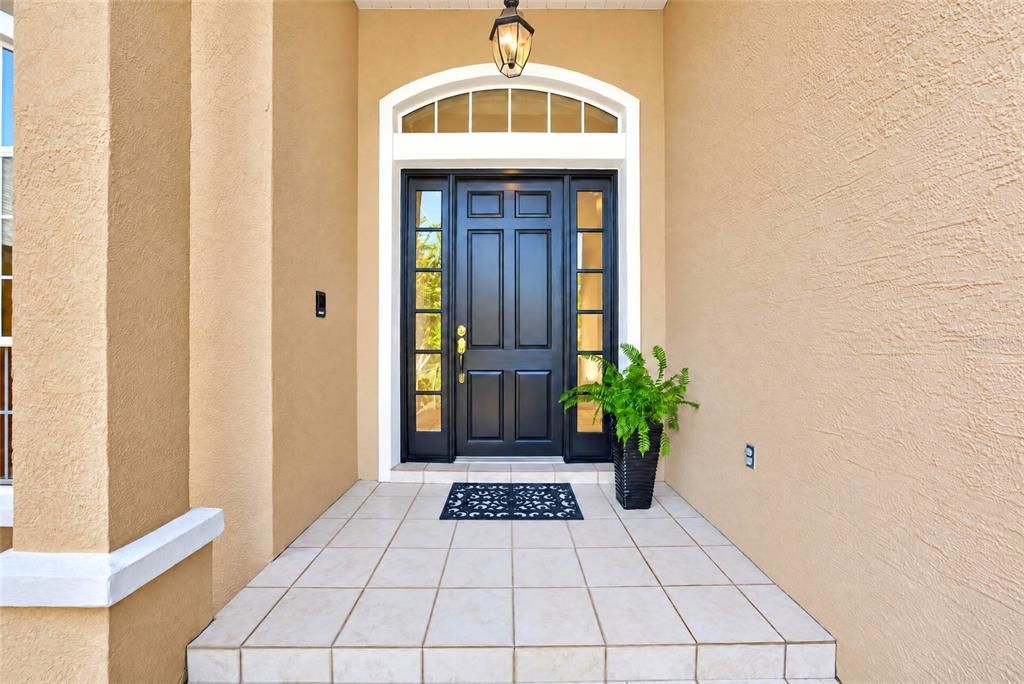 For Sale: $599,900 (4 beds, 3 baths, 3588 Square Feet)