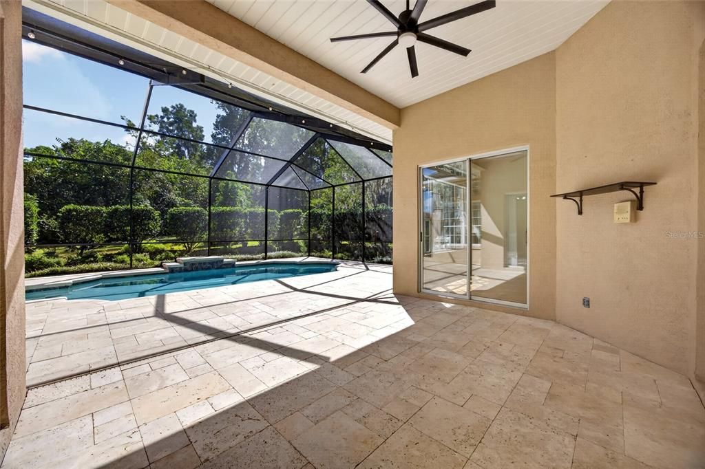 For Sale: $599,900 (4 beds, 3 baths, 3588 Square Feet)