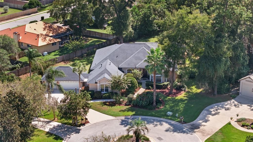 For Sale: $599,900 (4 beds, 3 baths, 3588 Square Feet)