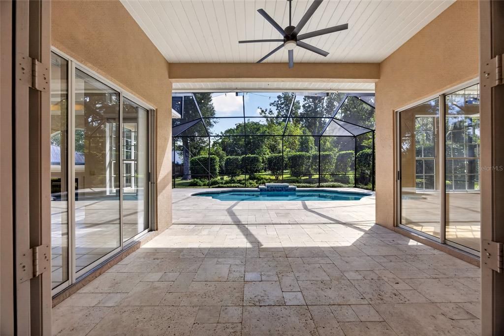 For Sale: $599,900 (4 beds, 3 baths, 3588 Square Feet)
