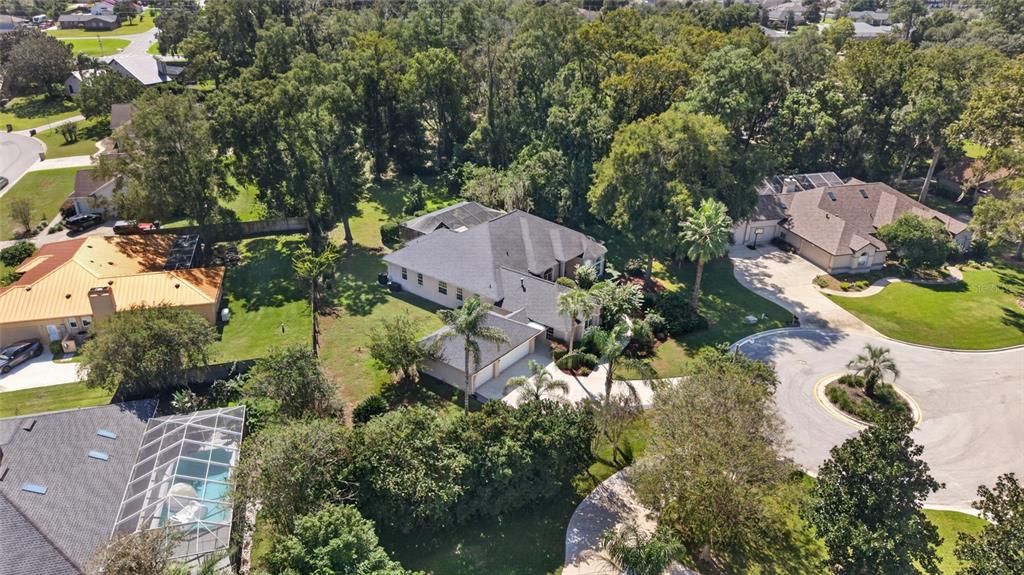 For Sale: $599,900 (4 beds, 3 baths, 3588 Square Feet)