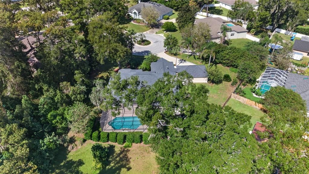 For Sale: $599,900 (4 beds, 3 baths, 3588 Square Feet)