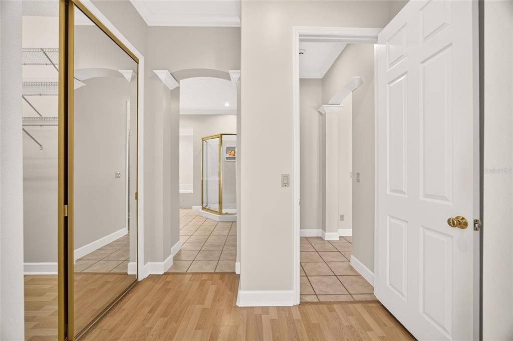 For Sale: $599,900 (4 beds, 3 baths, 3588 Square Feet)