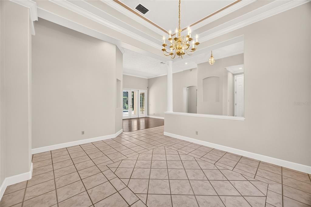 For Sale: $599,900 (4 beds, 3 baths, 3588 Square Feet)