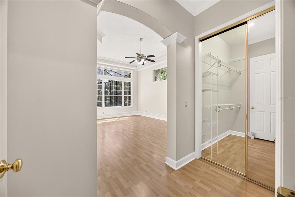For Sale: $599,900 (4 beds, 3 baths, 3588 Square Feet)