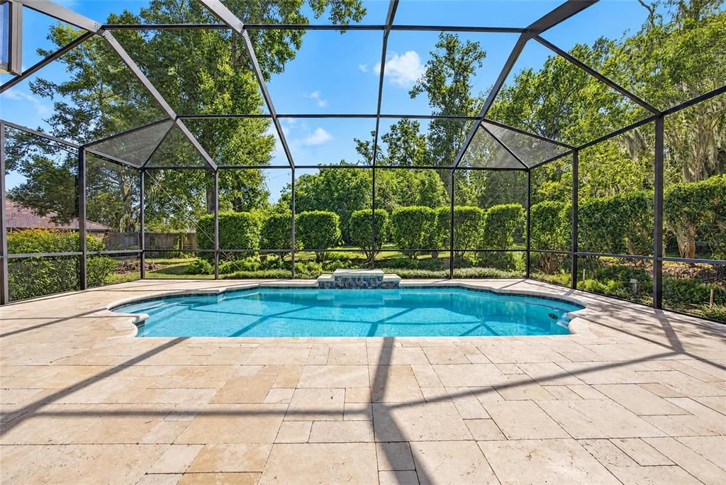 For Sale: $599,900 (4 beds, 3 baths, 3588 Square Feet)