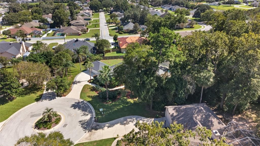 For Sale: $599,900 (4 beds, 3 baths, 3588 Square Feet)