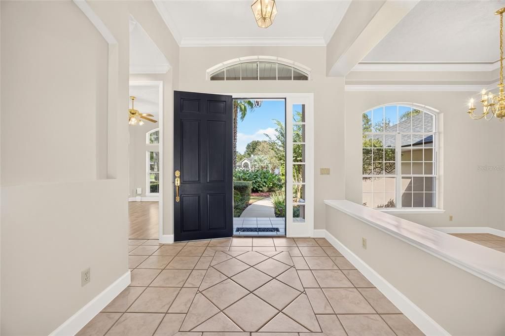 For Sale: $599,900 (4 beds, 3 baths, 3588 Square Feet)