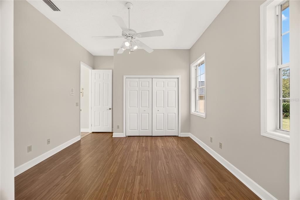 For Sale: $599,900 (4 beds, 3 baths, 3588 Square Feet)