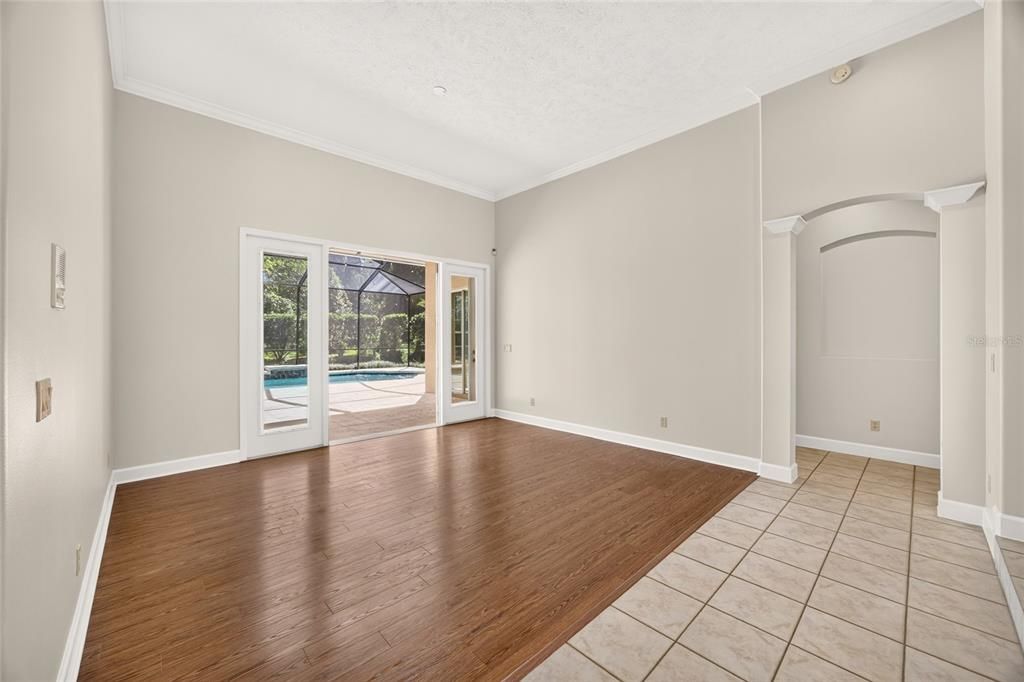 For Sale: $599,900 (4 beds, 3 baths, 3588 Square Feet)