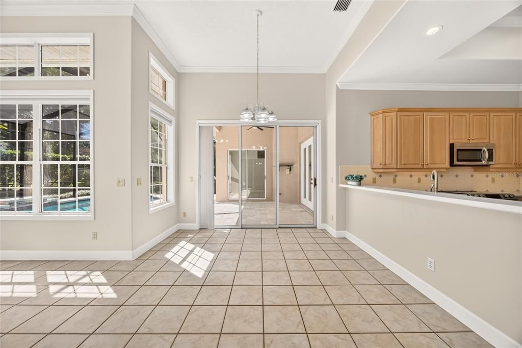 For Sale: $599,900 (4 beds, 3 baths, 3588 Square Feet)