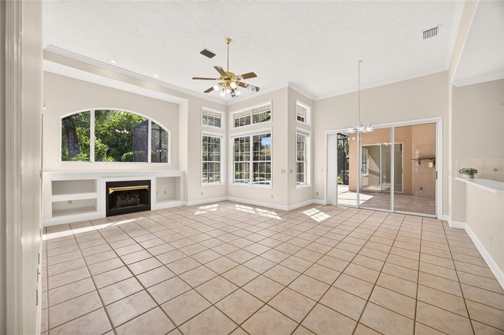 For Sale: $599,900 (4 beds, 3 baths, 3588 Square Feet)